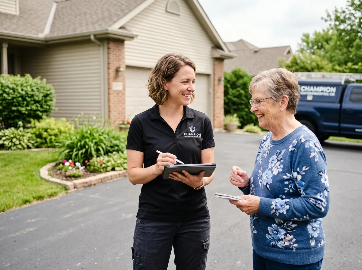 Basement Waterproofing Chest Springs, PA FAQs
